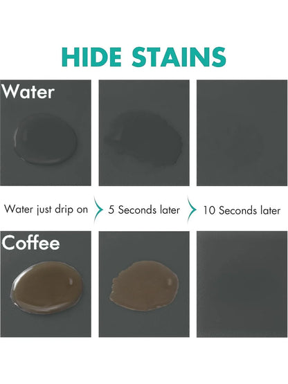 Drying Kitchen Mat (BUY 1 & GET 1 FREE)