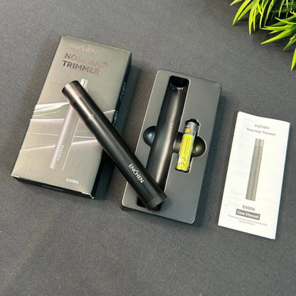 PrimeTrim™ Professional Ultra Precision Grooming Trimmer