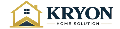 Kryon Home Solution