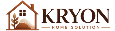 Kryon Home Solution