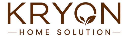 Kryon Home Solution