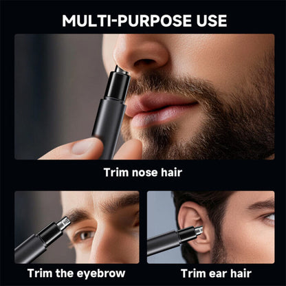 PrimeTrim™ Professional Ultra Precision Grooming Trimmer