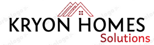 Kryon Home Solution