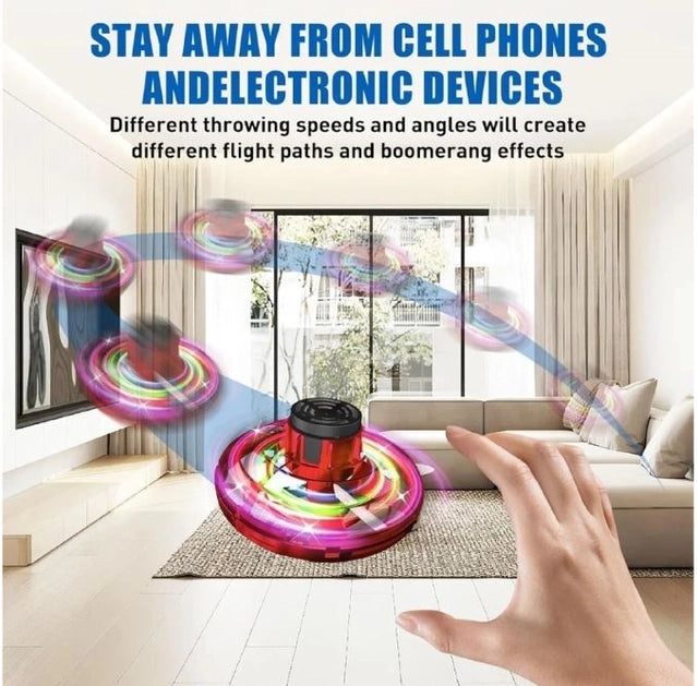 1000X Digital Microscope for Kids — Micro Explorer Unit price
